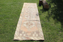 Anatolium Handmade Unique Rug  2'7'' X 9'2''