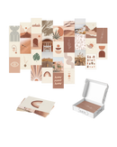 Boho collection