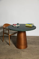 Jude Dining Table by Marmony Concept