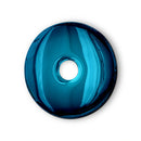 Rondo Style Mirror