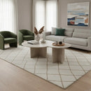 Universe Coffee Table by Marmony Concept