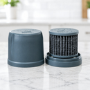 Nano XP Replacement Filter