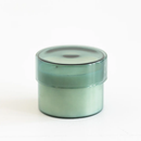 Emerald Isle by Wax Buffalo
