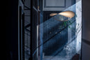 Plena Pendant Light