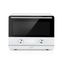 4-in-1 ChefCubii™ Combi-Steam Oven | HYZK26-E1
