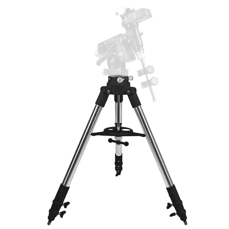 iEXOS-100 Azimuth Adjuster Adapter, photo 8 of 9