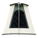 10'x10' Prota Canvas Tent by White Duck Outdoors