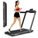 2-in-1 Electric Motorized by LJGDeals