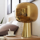Dusk Dawn Lamp