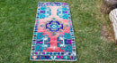 Anatolium Handmade Unique Rug  1'10'' X 3'10''