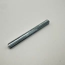 Rigid Door Knob Spindle