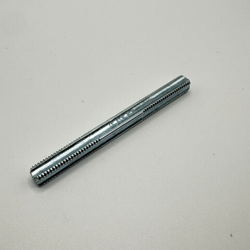 Rigid Door Knob Spindle