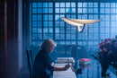 Plena Pendant Light