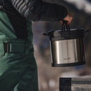 4QT RockPot Mini Bundle