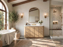 Aston 48" Bath Vanity Set by Ancerre Designs