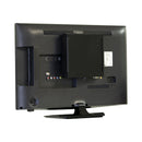 HIDEit Micro | Dell OptiPlex Micro PC Wall Mount by HIDEit Mounts