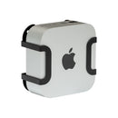 HIDEit Mini4 | Apple Mac Mini M4 Wall Mount by HIDEit Mounts
