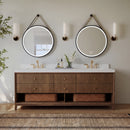 Momo 72" Bath Vanity Set