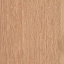 Solid Wood Brackets in Mahogany or Oak