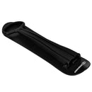 1-Rider Snow Scooter with Grip Handle by LJGDeals
