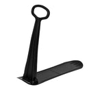 1-Rider Snow Scooter with Grip Handle by LJGDeals