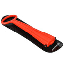 1-Rider Snow Scooter with Grip Handle by LJGDeals