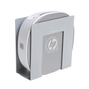 HIDEit Uni-SW | Adjustable Small + Wide Electronic + Cable Box Mount by HIDEit Mounts