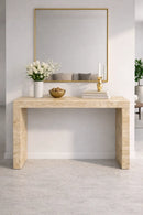 Atlas Dresser by Marmony Concept