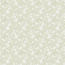 Janelle Wallpaper by Caroline Rausch Design