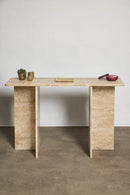Vega Dresser by Marmony Concept