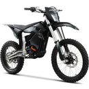 72V High Pro 12kW Electric Dirt Bike