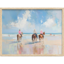 Beach Cowboys 2