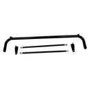 Harness Bar, Safety Belt Bar