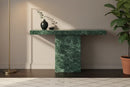 Orion Dresser by Marmony Concept