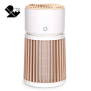 Glory Days AGH400 Pet Air Purifier