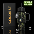 COLDEST 6.7oz Bottle by Coldest