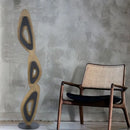 Nevis Floor Lamp