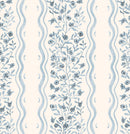 Jovy Wallpaper by Luna Pictata by Loomwell Home Goods