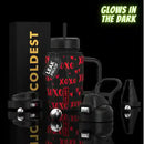 COLDEST 15oz Limitless Ultra v8 by Coldest