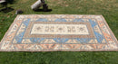 Anatolium Handmade Unique Rug  6'9'' X 10'10''