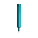Precision Screwdriver Pen (Manual)