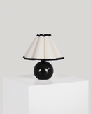 Blair Table Lamp by Brightech