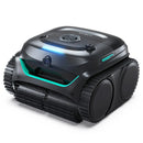 WYBOT C2 Vision Cordless Robotic Pool Cleaner