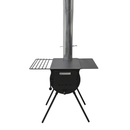 Anchor Stove - Medium by White Duck Outdoors