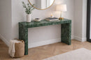 Atlas Dresser by Marmony Concept