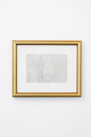Shay Wall Art