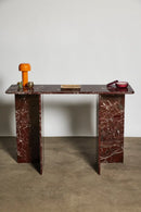 Vega Dresser by Marmony Concept