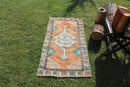 Anatolium Handmade Unique Rug  2'6'' X 4'10''