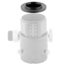 M48x0.75 Adapter for 2.5 HEX Focuser by Explore Scientific