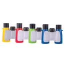 30mm Compact Binoculars